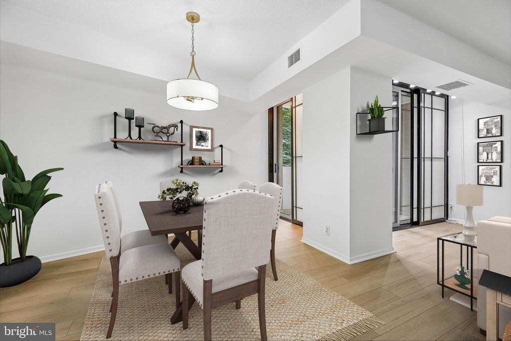 4601 N Park Avenue - Photo 5