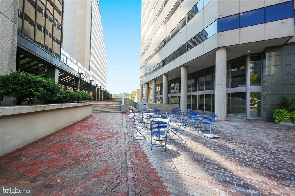 4601 N Park Avenue - Photo 40