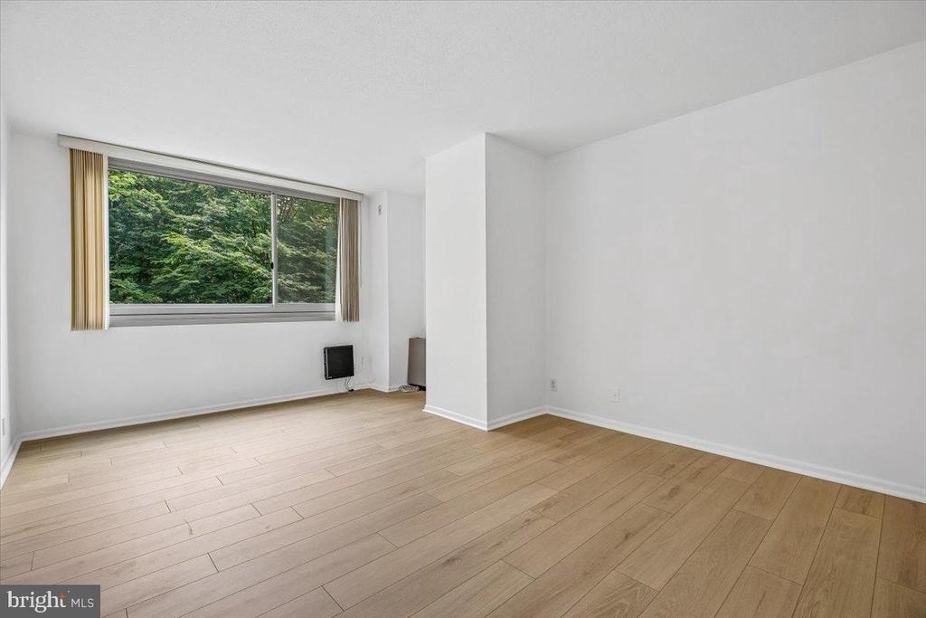 4601 N Park Avenue - Photo 21