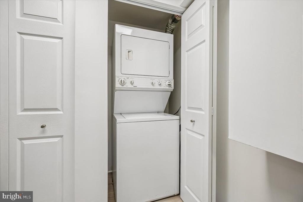 4601 N Park Avenue - Photo 16