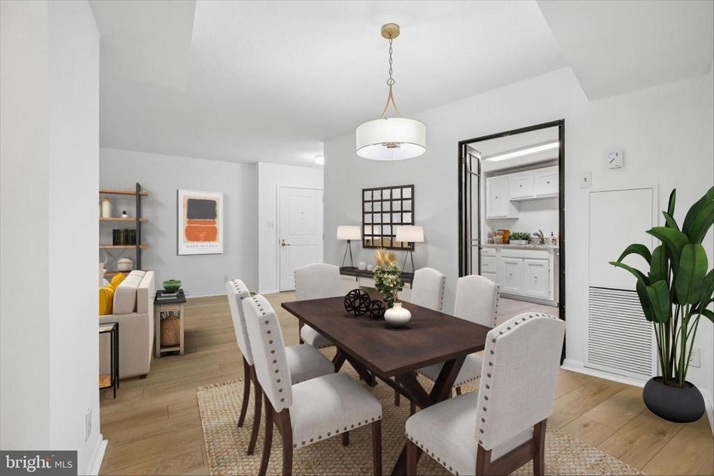 4601 N Park Avenue - Photo 10