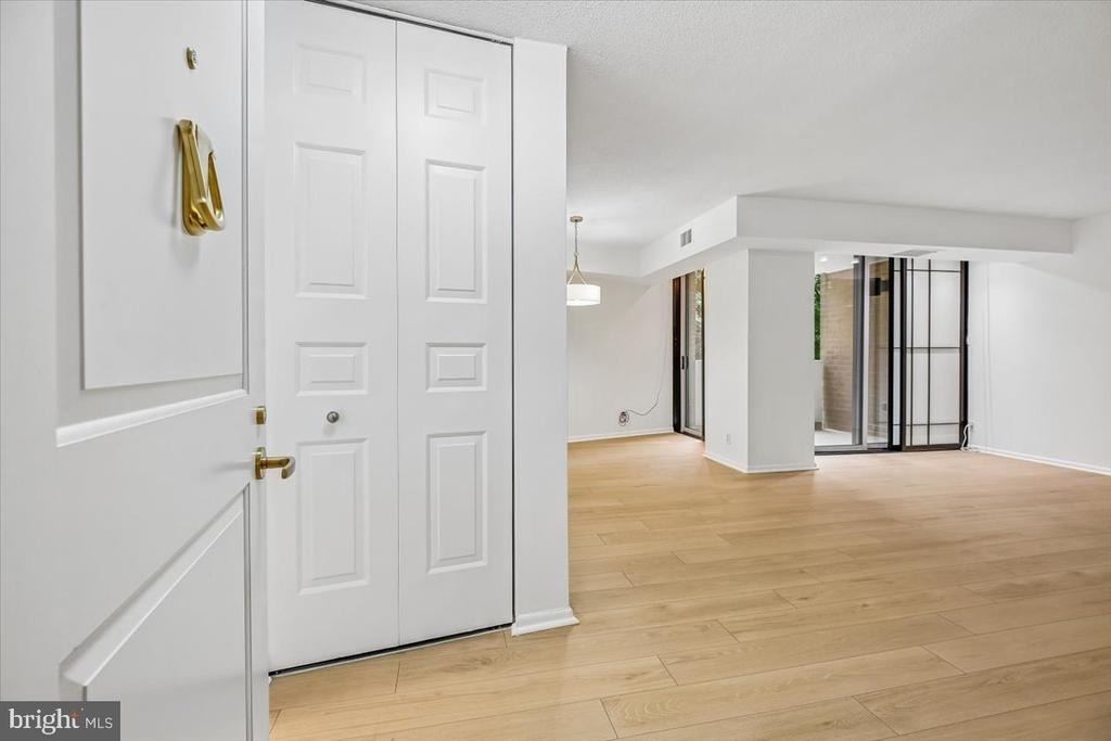 4601 N Park Avenue - Photo 1