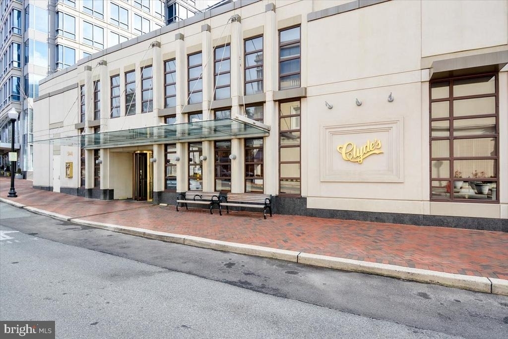 4601 N Park Avenue - Photo 38