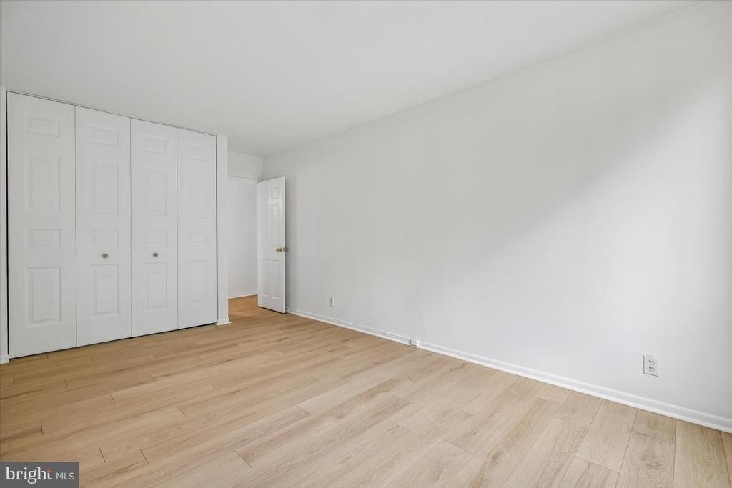 4601 N Park Avenue - Photo 24