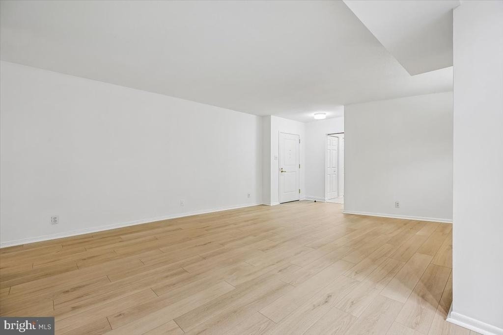 4601 N Park Avenue - Photo 13