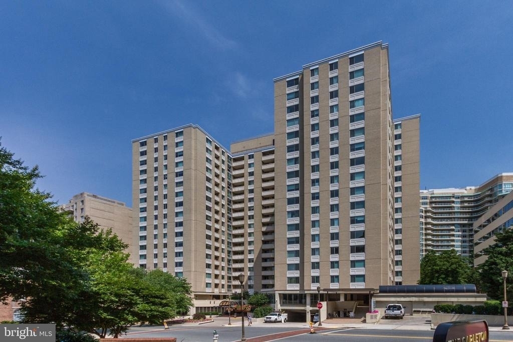 4601 N Park Avenue - Photo 28