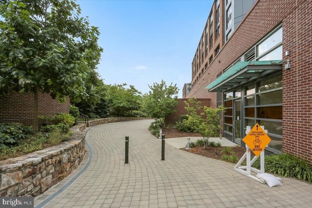 4601 N Park Avenue - Photo 42