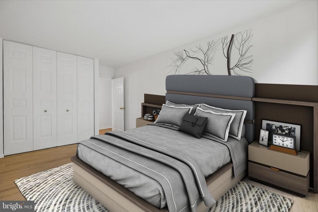 4601 N Park Avenue - Photo 25