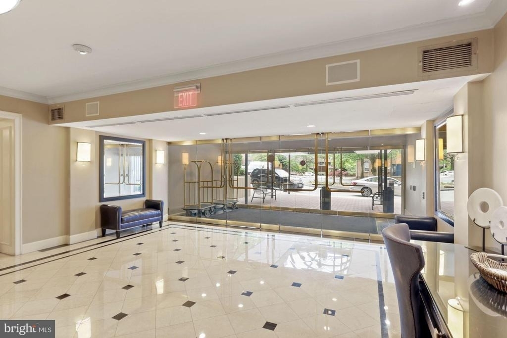 4601 N Park Avenue - Photo 29