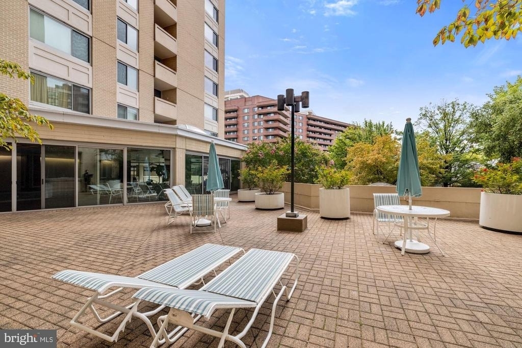 4601 N Park Avenue - Photo 34
