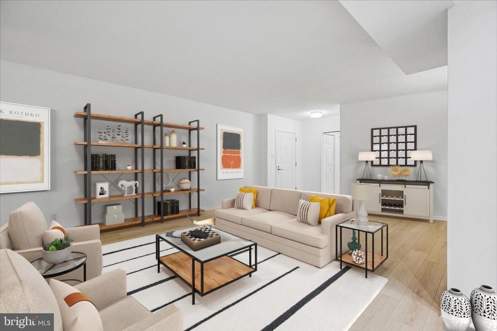 4601 N Park Avenue - Photo 14