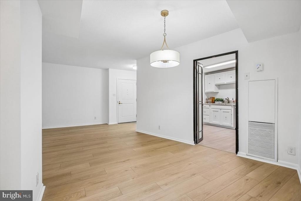 4601 N Park Avenue - Photo 9