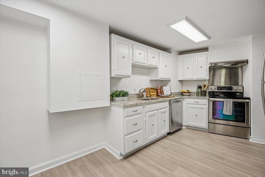 4601 N Park Avenue - Photo 19