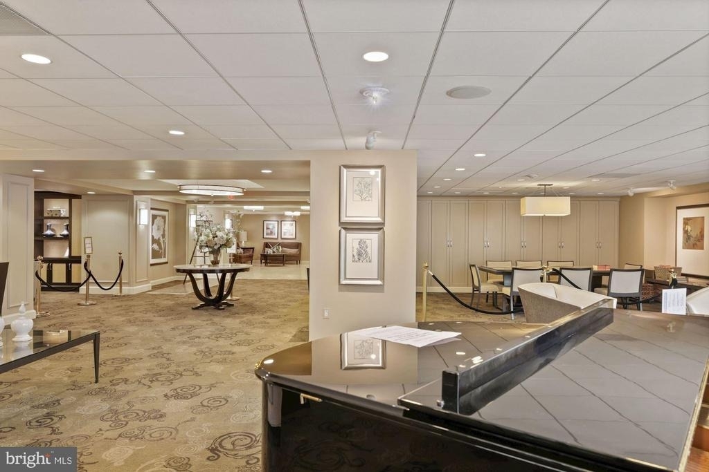 4601 N Park Avenue - Photo 32