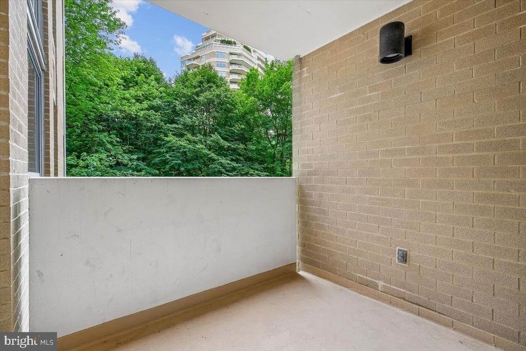 4601 N Park Avenue - Photo 7