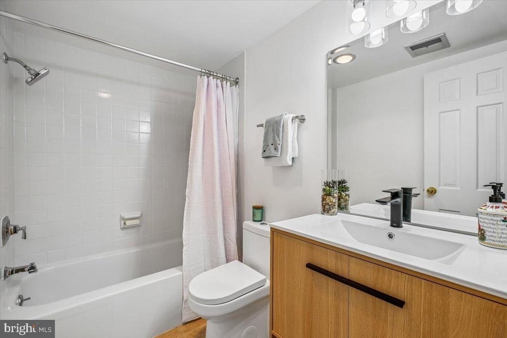4601 N Park Avenue - Photo 26