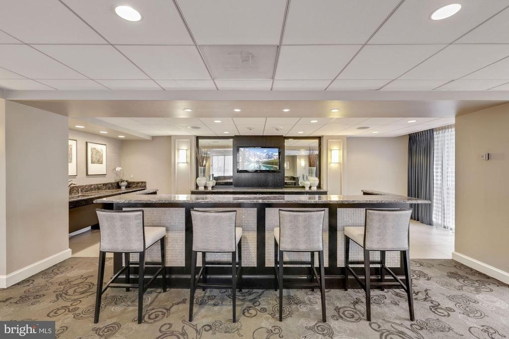 4601 N Park Avenue - Photo 30