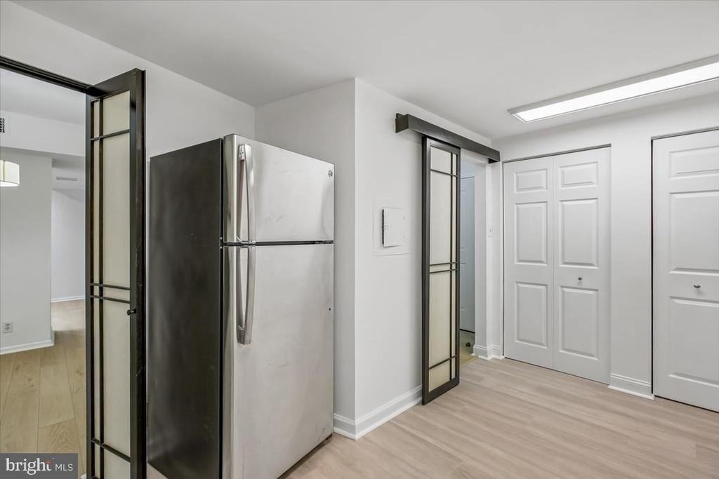 4601 N Park Avenue - Photo 17