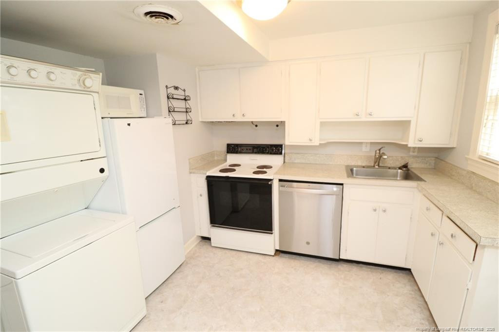 1000 Nichols Drive - Photo 7