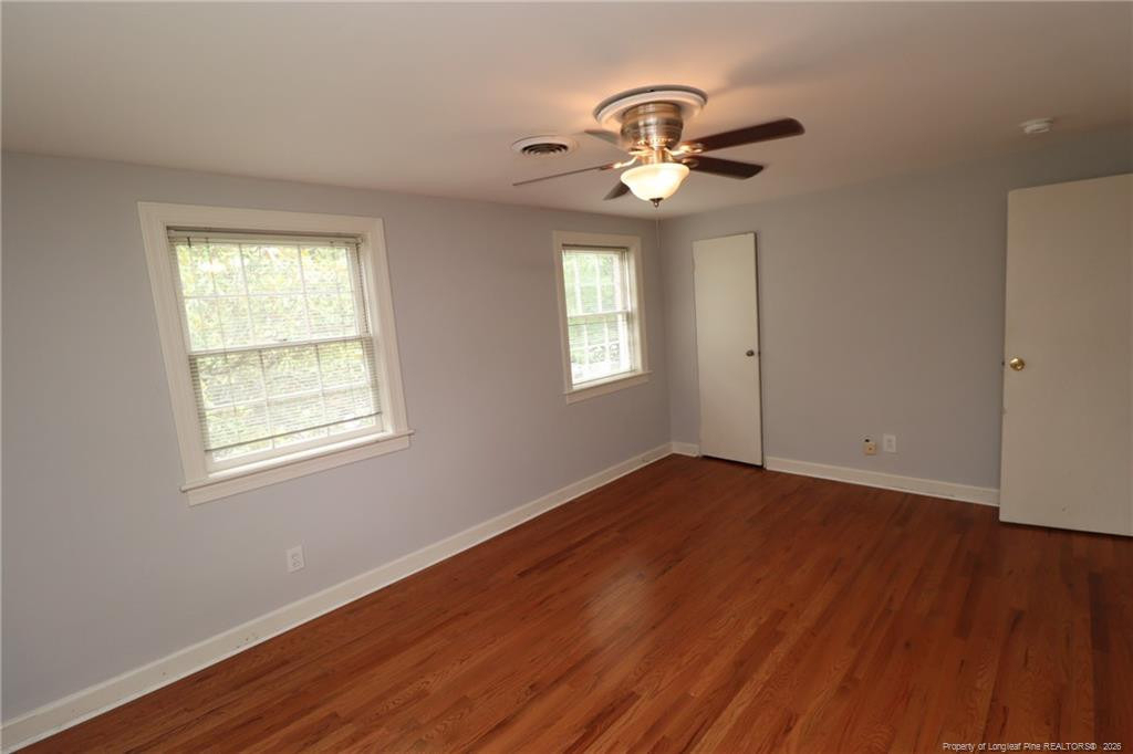 1000 Nichols Drive - Photo 14