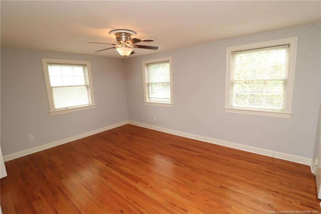 1000 Nichols Drive - Photo 13