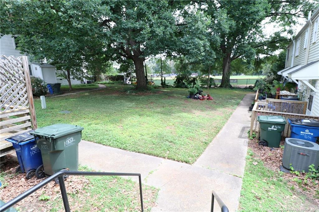 1000 Nichols Drive - Photo 21