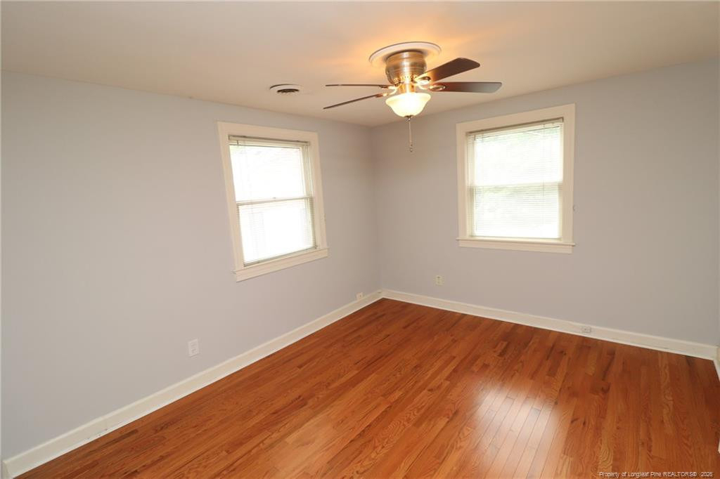 1000 Nichols Drive - Photo 16
