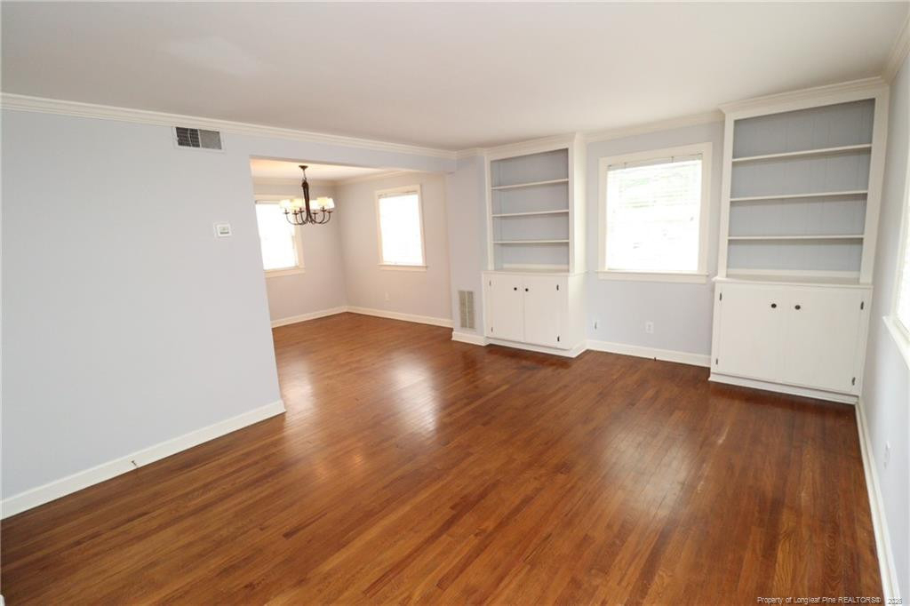 1000 Nichols Drive - Photo 1