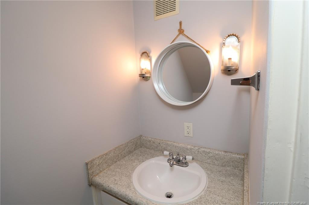 1000 Nichols Drive - Photo 11
