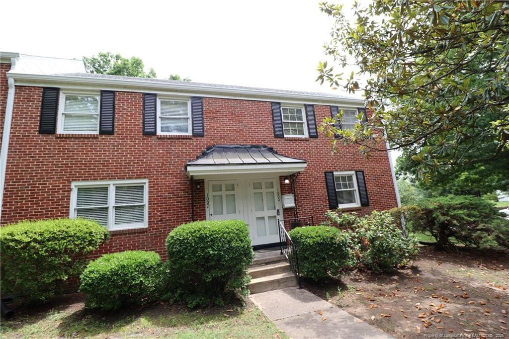 1000 Nichols Drive - Photo 0