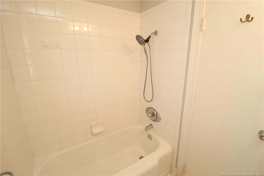 1000 Nichols Drive - Photo 20