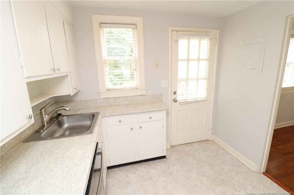 1000 Nichols Drive - Photo 9