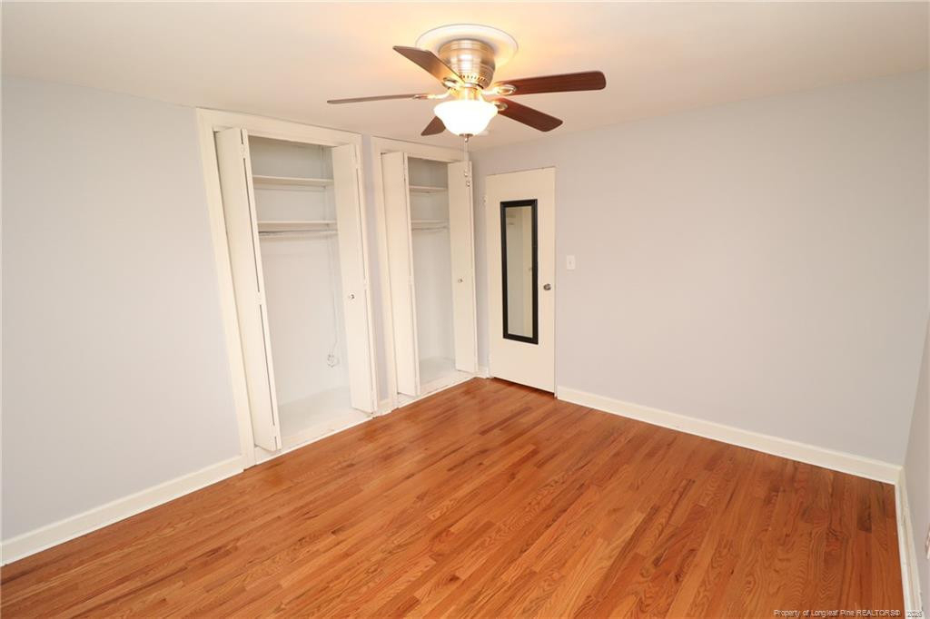 1000 Nichols Drive - Photo 17