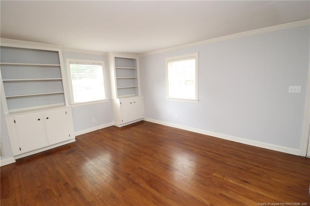 1000 Nichols Drive - Photo 2