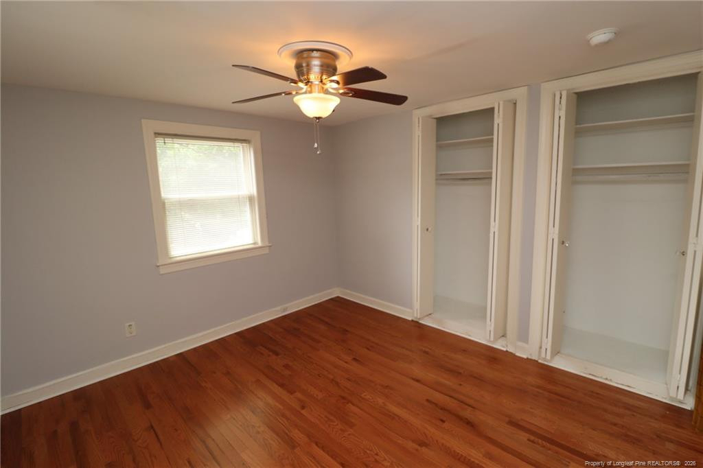 1000 Nichols Drive - Photo 18