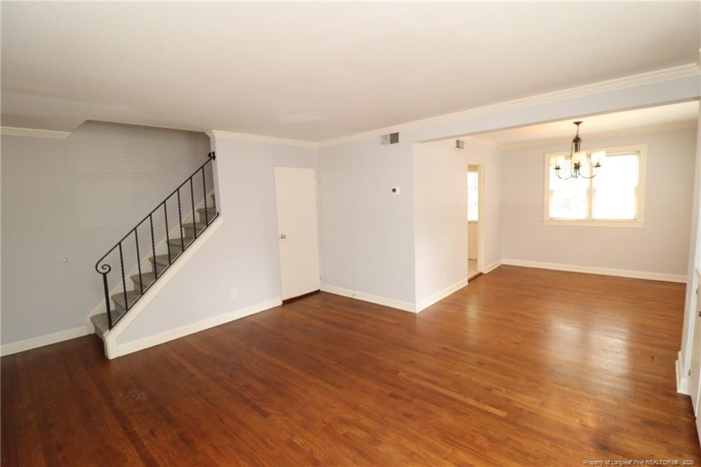 1000 Nichols Drive - Photo 4