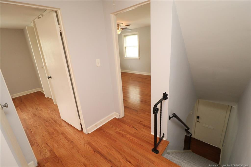 1000 Nichols Drive - Photo 12