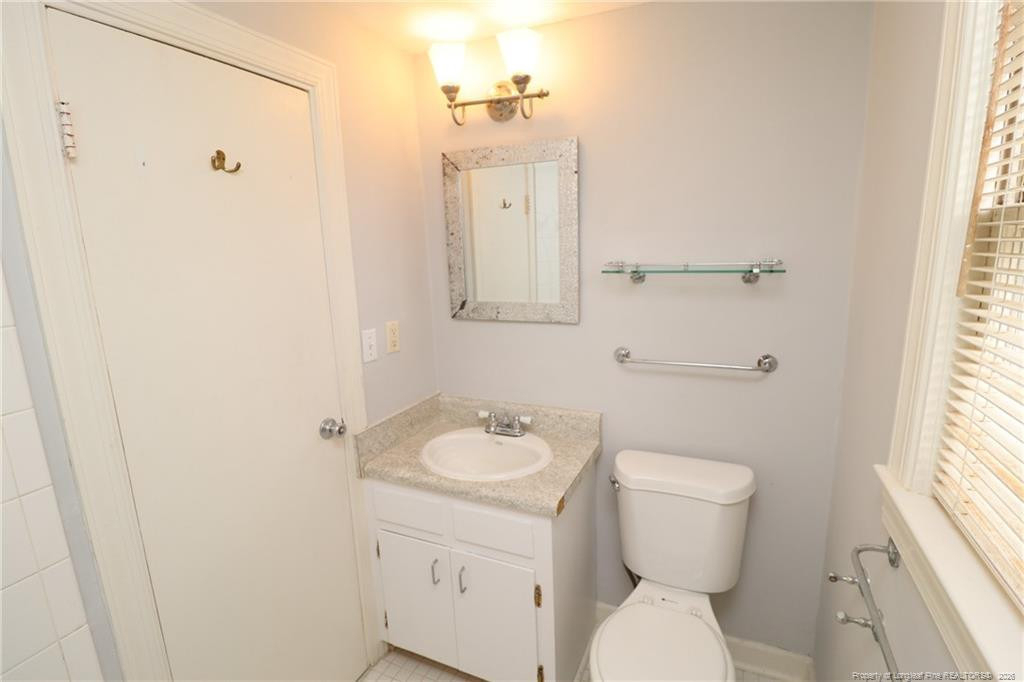 1000 Nichols Drive - Photo 19