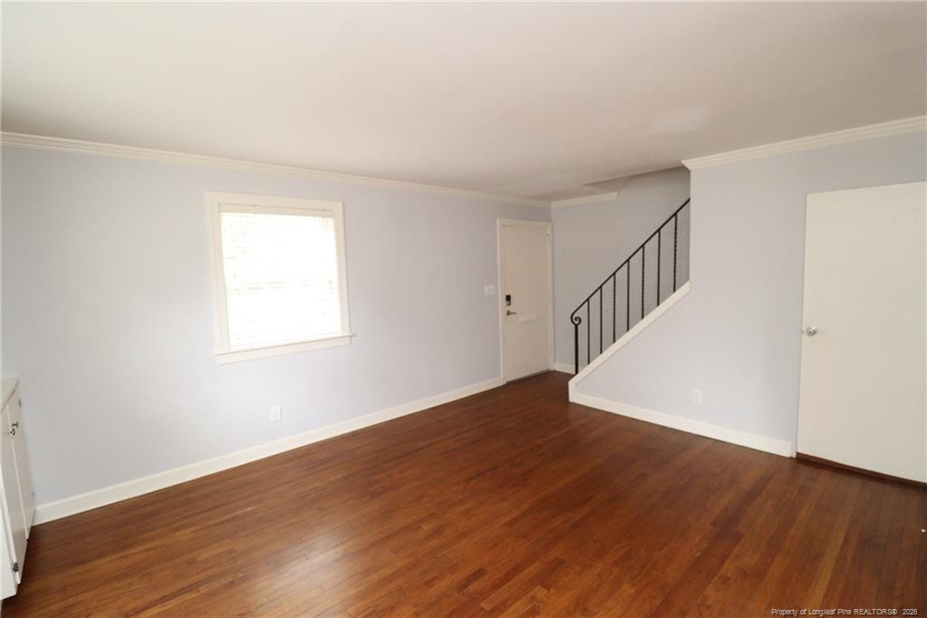 1000 Nichols Drive - Photo 3