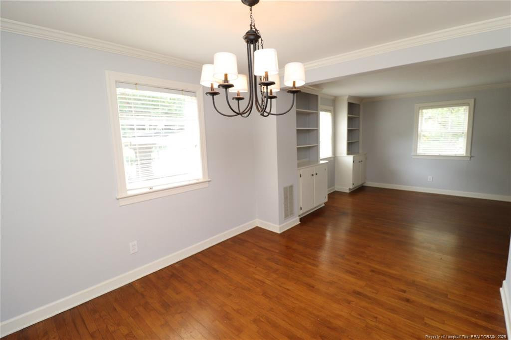 1000 Nichols Drive - Photo 6