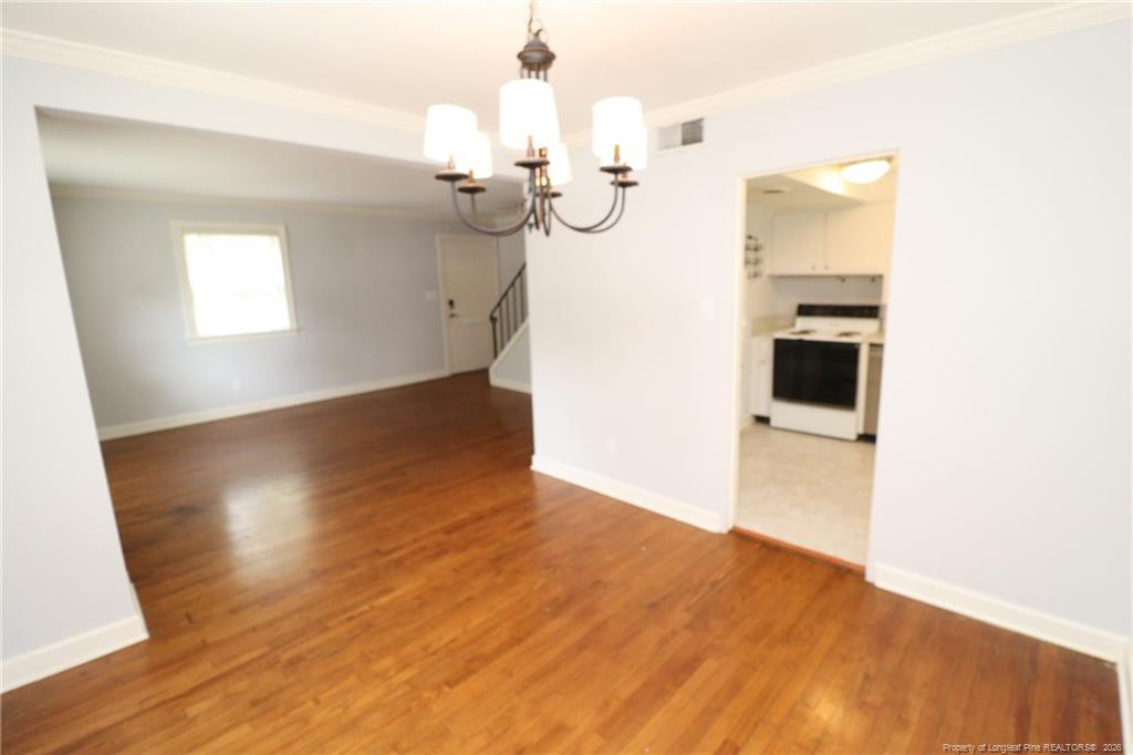 1000 Nichols Drive - Photo 5