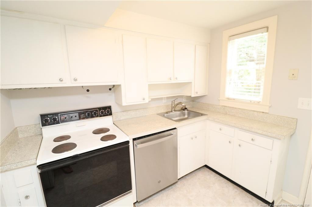 1000 Nichols Drive - Photo 8