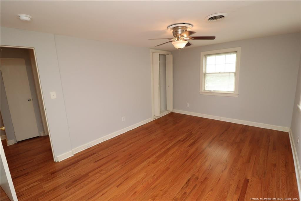 1000 Nichols Drive - Photo 15