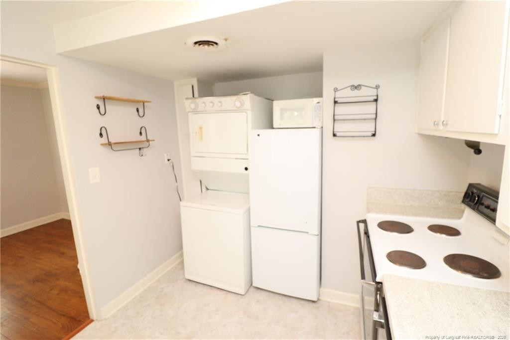 1000 Nichols Drive - Photo 10