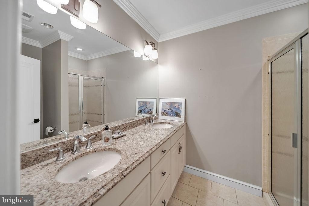 5306 Bradley Boulevard - Photo 23