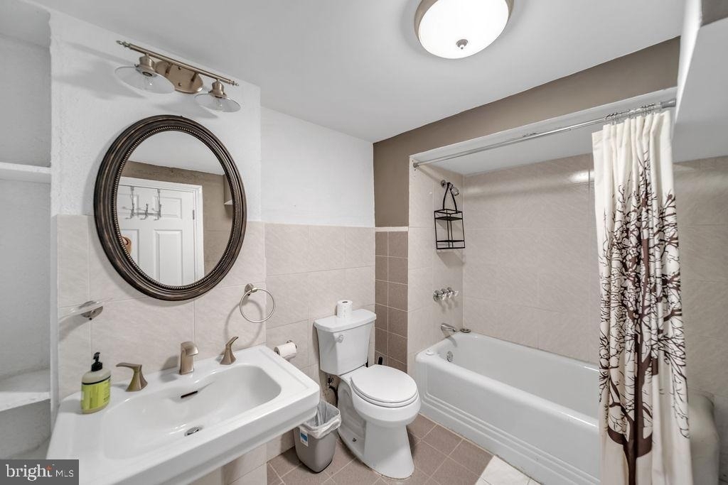 5306 Bradley Boulevard - Photo 46