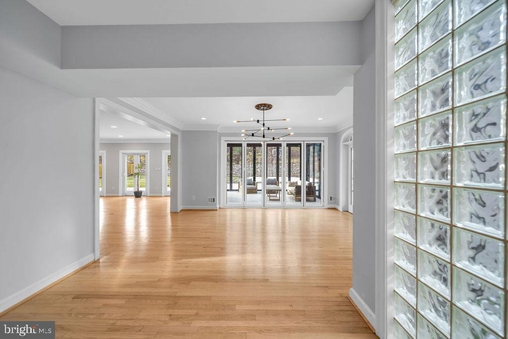5306 Bradley Boulevard - Photo 26