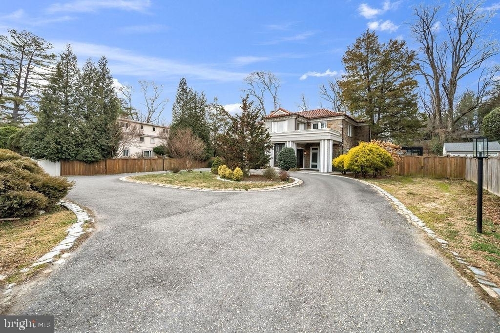 5306 Bradley Boulevard - Photo 1