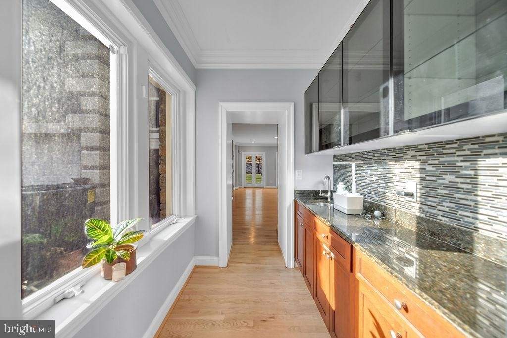 5306 Bradley Boulevard - Photo 25