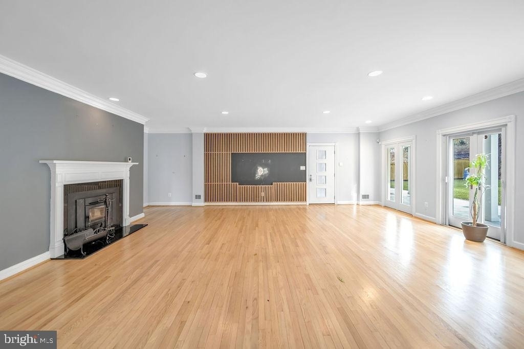 5306 Bradley Boulevard - Photo 28